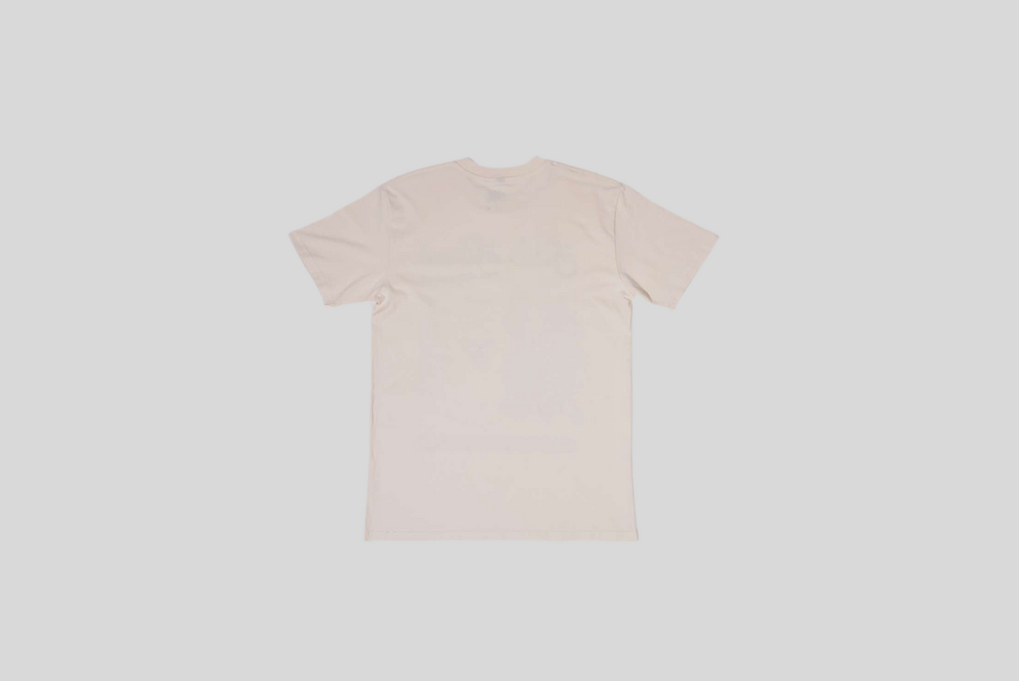 Sale Street Florist T-Shirt